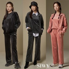 써벨로아스페로