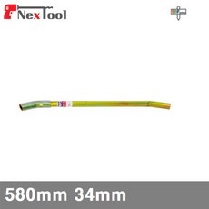 870c12d91eddefa1607be25f1191adbb8accb8fd198449ead420d0bc4190.jpg