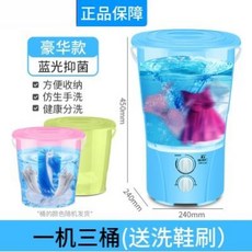 a3178149463c40de4514f42eadc7b39486f3a22740cae3a7e9eaf9ca269c.jpg