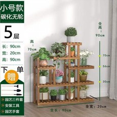 cdee7c5afcb067a713e4ce11fa4272f84bd14a3ce2e7a2dddb41e46740a2.jpg