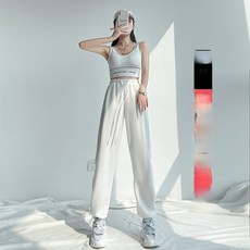 벨리츠인견트렁크팬츠