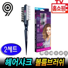 ef2a27e49a7f44c419cb31fcbabaa617f929e3ee3b5dd47b77ec9435281a.jpg