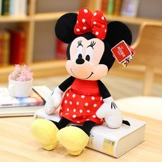 1f8c47210c4a43d3cd37034c2d832408e09c583a25cecae023c71a99da3b.jpg