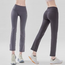 리바디 요가복 필라테스복 팬츠 렉시 5COLOR R9M-BL2635 ALL