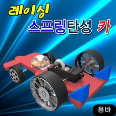 4dd405a295ff0e95aaa1c8e0cd48e8e4f3172aabbb04fe185ef36b5ccb6f.jpg
