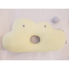 9ca7c85756078f2280ab28988f29cf9cdd90dbdd92223589f30ad0f5f001.jpg