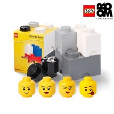 ef308f36b9c3b5dfb8e2bb69b5b132fb4aefa96c0d3d64998bacbd3b7a89.jpg