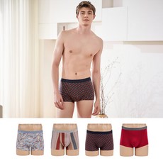 라페어남성