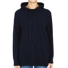 막스마라후드코트