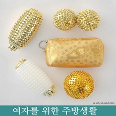 1c92440fb8a7478b44a27de8adf83fc86270968f408bb86c54427e2432e0.jpg