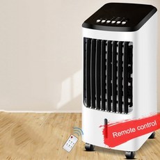 공업용냉풍기렌탈