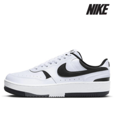 나이키 나이키 운동화 /I10- DX9176-100 / 남녀공용 WMNS GAMMA FORCE 우먼스 감마 포스 재입고