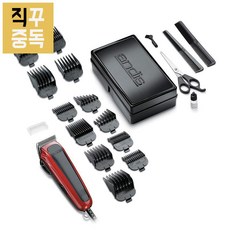 ce8dc36ea9450ff3606de56766c7bf89510a5b09428a394053fc5c7b4d8e.jpg