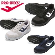 프로스펙스클라우드무브