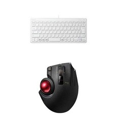 ex-gpro