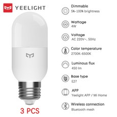 yeelight