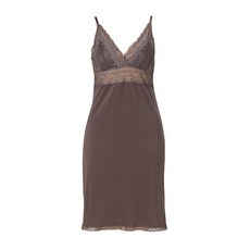 vfs0935 TOP01