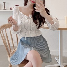 4a8548ca90b7fe95e0b953cf7ff98314d48063d3d060f139190d400c3166.jpg