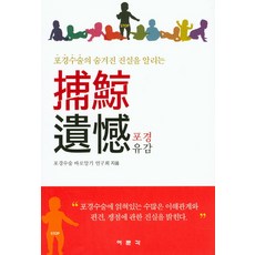 53eca55279d7c8e16883b34597d5bb9a4195148bbd438fa900f05a027fac.jpg
