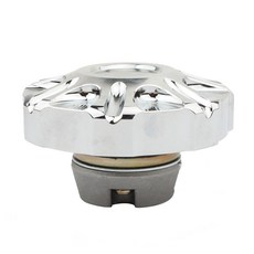 경운기미션오일