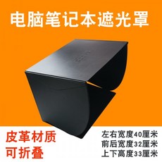 d7983510134bf95285ea4dabbc77b8a0f14213685bc4aab87af0deed572f.jpg