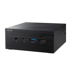 pn40
