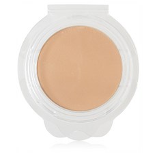 스틸라 stila Illuminating Powder Foundation Refill 일루미네이팅 파우더 파운데이션, 1세트