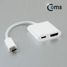usbtohdmi컨버터