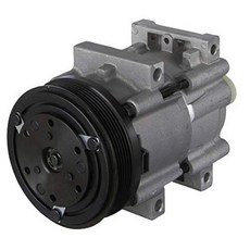 Spectra Premium 0658146 A/C Compressor Spectra 프리미엄 0658146 A/C 압축기, Spectra Premium 0658146 A/C Co, 1개