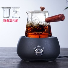 c8dae081a0a57f1daa3cb0482b55fe3615acfc7c0a4051d65ed377dc579b.jpg