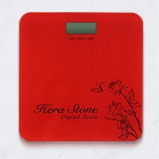 eeda45a9b000ae9d9f26bdb2f0b58310b93cbf23d5c14d8ac1ea090f6c86.jpg