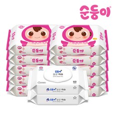 e54108d568ab563c6d3b6a5857044bfb8a8754e5d1cffaac1b75733f5c4b.jpg