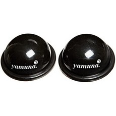 Yamuna 야무나 차체 롤링 풋 세이버 키트 PROD1060000525, One Color
