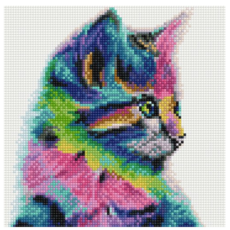 11570635fb1b7a2fe13f40ee563900e80c70104f11db8dbb51e0a0128035.png