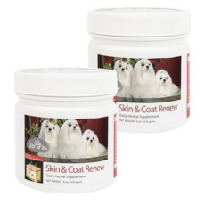 원데이아큐브모이스트30