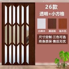 79bd335c77c902ae424cd39773efaf51c7481ae3c0b4d48eca0586cb3f48.jpg