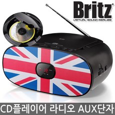 f40acf1b9d99aca5151d613b7ed45c45181b4e04c9b60e6338b90a29b45d.jpg