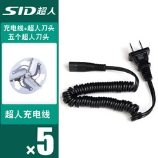 4a2a33f01b670fefb71d58e581c34c1867de1a2cf7a9a520c2250fd46ce6.jpg