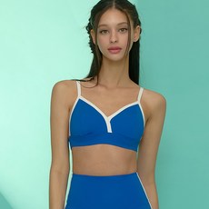 젝시믹스원피스