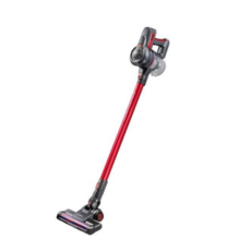 캐치웰 [캐치웰] CV6 PLUS 무선청소기, 기타, 소형(핸디+스틱형)