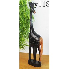 9ad2a994cd77fa9d71c9cde9fbada86e06eb80544104dfe6d63f0ef76c68.jpg