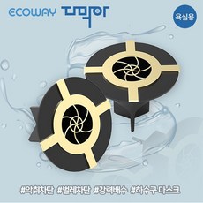 뉴다막아골드
