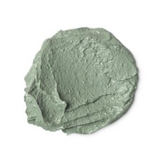 LUSH Mask of Magnaminty FACE BODY MASK 마스크 오브 매그너민티 슈렉팩 영국 600g