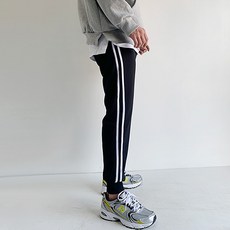 기모융털당뇨발