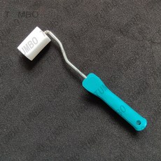 스폰지롤러2인치