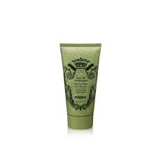 시슬리 오 드 깡빠뉴 플뤼드 이드라땅 뿌르르 꼬르 150ml