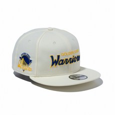 골든스테이트스냅백