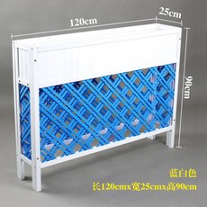 5bc60d714c6c618d997f003fa7a148769021130075639ed92d9840602be1.jpg