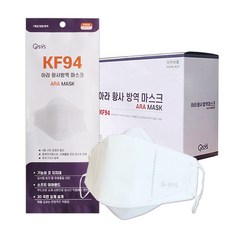 a2a9ebdc346e11f24c4caf89e25a9cad782cd5708caa255db703fc3f630f.jpg