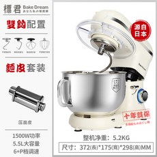 8f8ca23a4fa3650f3a62e5bfbbf5ba13b6e7694e986aac6cb3cdf7cdef36.jpg